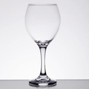 Wine Glass