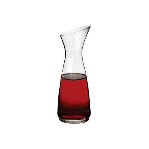 Wine Carafe » A to Z Party Rental, PA