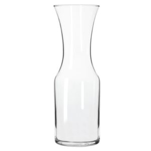 Wine Carafe