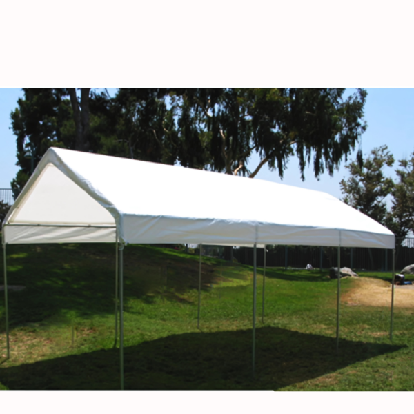 10x30 Frame Tent