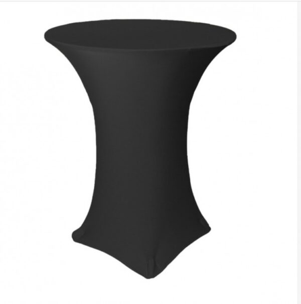 Cocktail Table Cover - Image 2