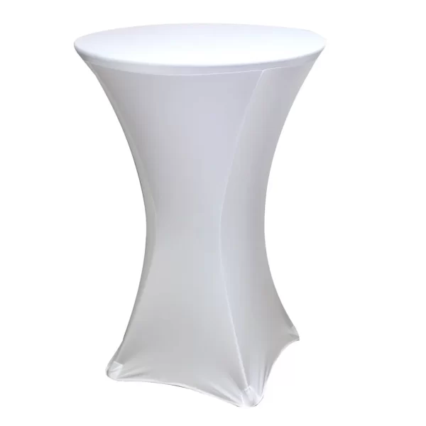 Cocktail Table Cover - Image 3