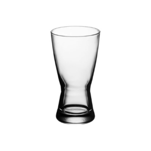 Pilsner Glass (12 oz)